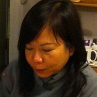 Yuk Chan Photo 4