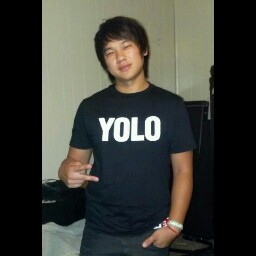 Yeng Lor Photo 9