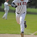 Darrin Ward Photo 32