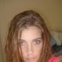 Renee Thomas Photo 30