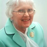 Betty Brandon Photo 4