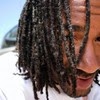 Antoine Lee Photo 13