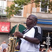 Craig Crawford Photo 45