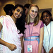 Christy Franz Photo 17