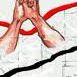Mohammed Abas Photo 4