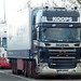 Walter Koop Photo 15