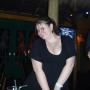 Stacey Blackwell Photo 27