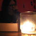 Christine Letts Photo 21