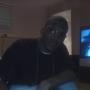 Deonte Johnson Photo 27
