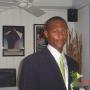 Omar Phillips Photo 25