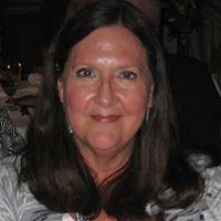 Suzanne Boyer Photo 1