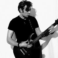 Paul Galat Photo 3