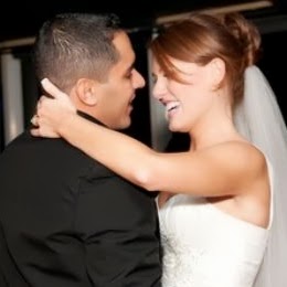 Erin Ruiz Photo 15