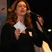 Shawn Gilmore Photo 37