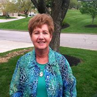 Phyllis Chandler Photo 6