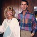 Teresa Irvin Photo 29