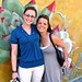Jessica Ellingson Photo 27