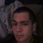 Joshua Goodman Photo 32