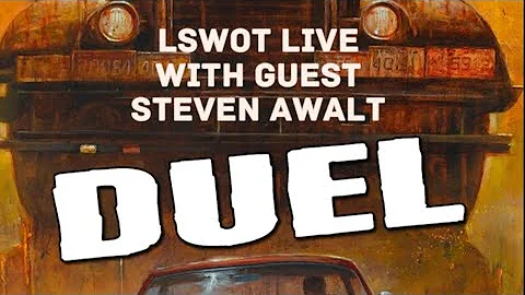 Steven Awalt Photo 6