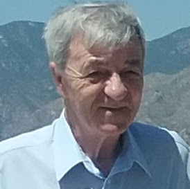 John Luca Photo 9