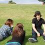 Chris Montenegro Photo 15