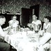 Mary Goff Photo 41