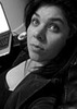 Amy Gray Photo 31