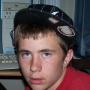 Gilbert Prince Photo 12