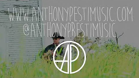 Anthony Presti Photo 21