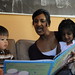 Cherian Mathew Photo 41