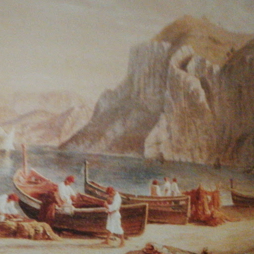 Salvatore Aversa Photo 7