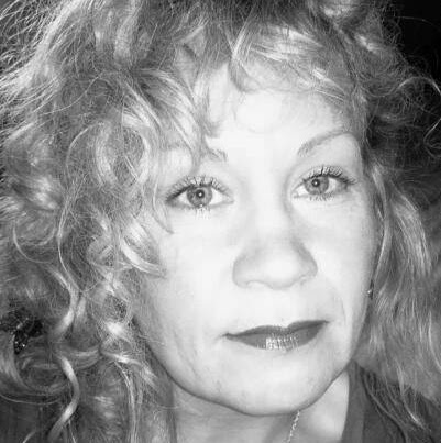 Mary Krause Photo 9