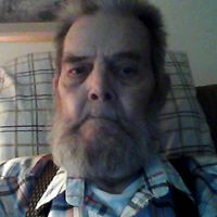 Frank Pierce Photo 3