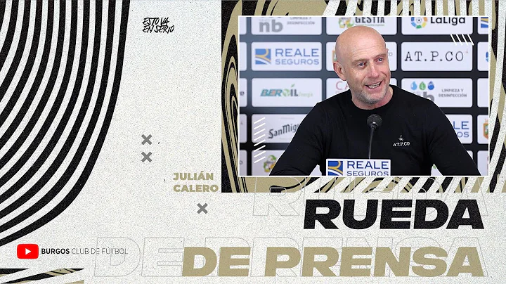 Julian Calero Photo 22