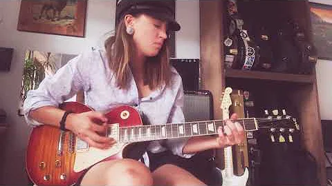 Bonnie Culpepper Photo 11