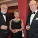 Rosemary Gibson Photo 37