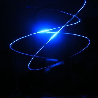 Shaun Sparks Photo 10