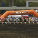 Tim Han Photo 32