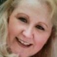Judith Schaefer Photo 6