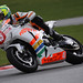 Glen Padgett Photo 28
