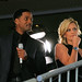 Theron Smith Photo 45