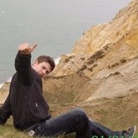 Martin Toth Photo 5