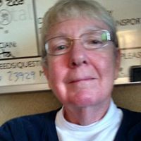 Kathy Bjorklund Photo 4