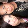 Cristobal Rodriguez Photo 29
