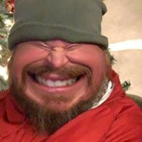 Barry Griggs Photo 1