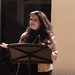 Jennifer Barbee Photo 36
