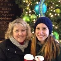Wendy Franz Photo 1
