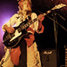 Fred Jean Photo 37