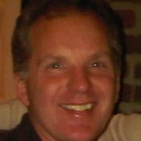 Robert Holtz Photo 10