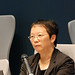 Martin Chan Photo 31